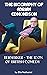 The Biography Of Adrian Edmondson: Berserker - The Icon Of British Comedy