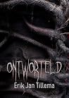Ontworteld