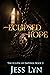 Eclipsed Hope: Dark Fantasy (The Eclipse of Empyrea Book 3)
