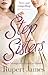 Stepsisters by Rupert James (2010-08-05)