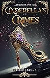 Cinderella's Crim...