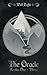 The Oracle: Books 1-3 (Volume 1) by Mell Eight (2015-01-21)