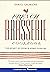 French Brasserie Cookbook by Daniel Galmiche