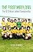 The First Matildas by Greg Downes