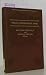 What Government Does (SAGE Yearbooks on Public Policy Studies)