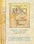 Intuitive Reiki for Our Times: Essential Techniques for Enhancing Your Practice by Amy Z. Rowland (2006-06-02)