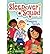 [ KEEPING SECRETS (SLEEPOVER SQUAD #04) ] By Denton, P J ( Author ) ( 2008 ) { Paperback }