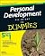 Personal Development All-in...