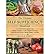 The Ultimate Self-Sufficiency Handbook: A Complete Guide to Baking, Crafts, Gardening, Preserving Your Harvest, Raising Animals, and More