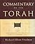 COMMENTARY ON THE TORAH