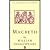 Macbeth by Shakespeare,William. [1995] Paperback