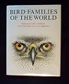 Bird Families of the World Bird Families of the World