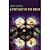 A Portrait of the Brain [PAPERBACK] [2009] [By Adam Zeman]