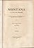 Montana