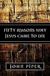 Fifty Reasons Why...
