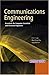 Communications Engineering: Essentials for Computer Scientists and Electrical Engineers by Lee, Richard Chia Tung, Chiu, Mao-Ching, Lin, Jung-Shan (2007) Hardcover