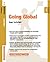 Going Global