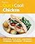 Chicken (Hamlyn Quick Cooks)