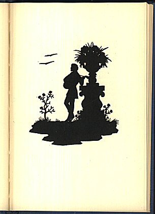Sonnets From the Portuguese