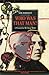 Who Was That Man?: A Present for Mr. Oscar Wilde (Masks) by Neil Bartlett (1988-08-24)