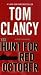 The Hunt for Red October (J...