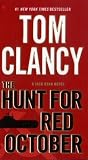 The Hunt for Red ...