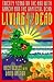 Living With the Dead: Twent...