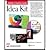 Adobe Creative Suite Idea Kit (04) by Straub, Katrin [Paperback (2004)]