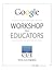 Google Workshop for Educators (3rd Edition)