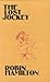 The Lost Jockey by Robin Hamilton