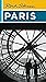 Rick Steves Paris