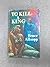 To Kill a King