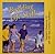 Building Life Skills by Louise A. Liddell (2003-06-30)