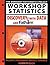 Workshop Statistics Discovery with Data and Fathom by Allan J. Rossman (2001-06-01)