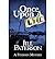 [ { ONCE UPON A LIE: A FITZJOHN MYSTERY } ] by Paterson, MS Jill (AUTHOR) Apr-26-2013 [ Paperback ]