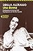 Una Donna - Nuova Edizione 2013 (Italian Edition) by Sibilla ... by Sibilla Aleramo