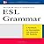 McGraw-Hill's Essential ESL Grammar 1st (first) edition Text Only