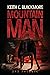 Mountain Man 2nd Prequel: Them Early Days (The Mountain Man Prequels, 2)