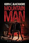Mountain Man 2nd Prequel: Them Early Days (The Mountain Man Prequels, 2)