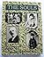 The Souls by Jane Abdy (1985-06-06)