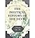 [ The Political History of the Devil ] By Defoe, Daniel ( Author ) [ 2006 ) [ Paperback ]