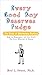 Every Good Boy Deserves Fudge: The Book of Mnemonic Devices by Rod L. Evans Ph.D. (2007-06-21)