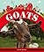 Goats (In the Barnyard)