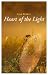 Heart of the Light