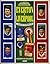 The Great Derbies : Everton V
