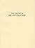 The Medium of Contingency by Robin MacKay, Reza Negarestani, Eelie Ayache, Matthew Poole, Miguel Abreu, Scott Lyall, Sam Lewitt (June 15, 2011) Paperback