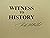 Witness to History: Charles...
