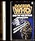 Doctor Who and the Web of Fear (Target Doctor Who Library) by Terrance Dicks (1-Dec-1979) Paperback