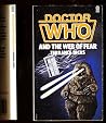 Doctor Who and th...