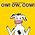 Ow! Ow, Cow! by Nagorny, Ve...
